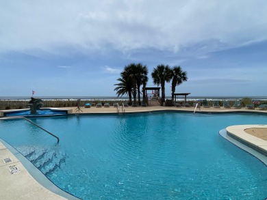 Lake House Seaside Sanctuary Beach Colony's Beachfront Condo Invites Tranquility!, , on Gulf of Mexico - Pensacola in Florida - Lakehouse Vacation Rental - Lake Home for rent on LakeHouseVacations.com