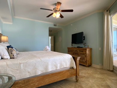 Lake House Seaside Sanctuary Beach Colony's Beachfront Condo Invites Tranquility!, , on Gulf of Mexico - Pensacola in Florida - Lakehouse Vacation Rental - Lake Home for rent on LakeHouseVacations.com