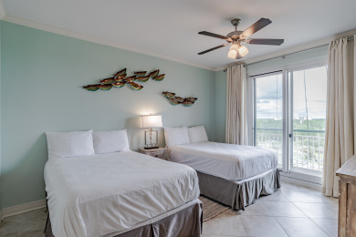 Lake House Seaside Sanctuary Beach Colony's Beachfront Condo Invites Tranquility!, , on Gulf of Mexico - Pensacola in Florida - Lakehouse Vacation Rental - Lake Home for rent on LakeHouseVacations.com