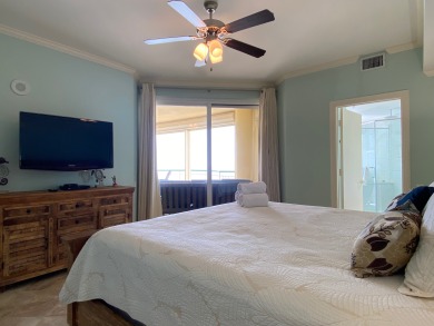 Lake House Seaside Sanctuary Beach Colony's Beachfront Condo Invites Tranquility!, , on Gulf of Mexico - Pensacola in Florida - Lakehouse Vacation Rental - Lake Home for rent on LakeHouseVacations.com