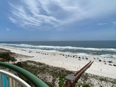 Lake House Seaside Sanctuary Beach Colony's Beachfront Condo Invites Tranquility!, , on Gulf of Mexico - Pensacola in Florida - Lakehouse Vacation Rental - Lake Home for rent on LakeHouseVacations.com
