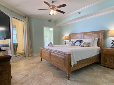 Lake House Seaside Sanctuary Beach Colony's Beachfront Condo Invites Tranquility!, , on Gulf of Mexico - Pensacola in Florida - Lakehouse Vacation Rental - Lake Home for rent on LakeHouseVacations.com