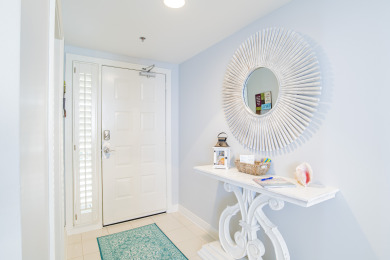 Lake House Coastal Luxury Defined Beach Colony's Beachfront Condo Exudes Elegance!, , on Gulf of Mexico - Pensacola in Florida - Lakehouse Vacation Rental - Lake Home for rent on LakeHouseVacations.com