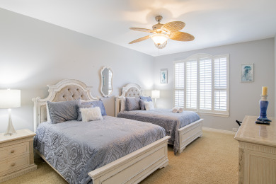 Lake House Coastal Luxury Defined Beach Colony's Beachfront Condo Exudes Elegance!, , on Gulf of Mexico - Pensacola in Florida - Lakehouse Vacation Rental - Lake Home for rent on LakeHouseVacations.com