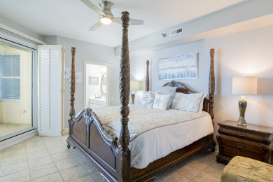 Lake House Coastal Luxury Defined Beach Colony's Beachfront Condo Exudes Elegance!, , on Gulf of Mexico - Pensacola in Florida - Lakehouse Vacation Rental - Lake Home for rent on LakeHouseVacations.com