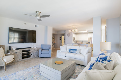 Lake House Coastal Luxury Defined Beach Colony's Beachfront Condo Exudes Elegance!, , on Gulf of Mexico - Pensacola in Florida - Lakehouse Vacation Rental - Lake Home for rent on LakeHouseVacations.com
