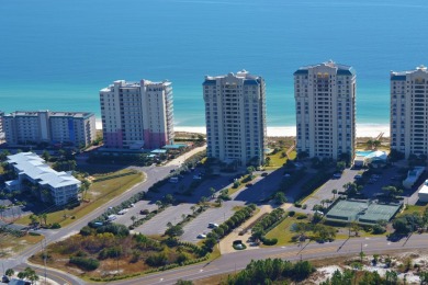 Lake House Coastal Luxury Defined Beach Colony's Beachfront Condo Exudes Elegance!, , on Gulf of Mexico - Pensacola in Florida - Lakehouse Vacation Rental - Lake Home for rent on LakeHouseVacations.com
