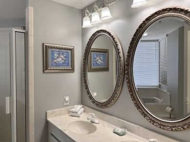 Lake House Coastal Luxury Defined Beach Colony's Beachfront Condo Exudes Elegance!, , on Gulf of Mexico - Pensacola in Florida - Lakehouse Vacation Rental - Lake Home for rent on LakeHouseVacations.com