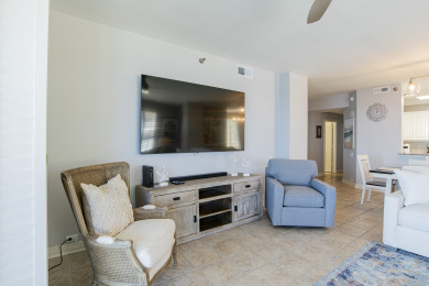 Lake House Coastal Luxury Defined Beach Colony's Beachfront Condo Exudes Elegance!, , on Gulf of Mexico - Pensacola in Florida - Lakehouse Vacation Rental - Lake Home for rent on LakeHouseVacations.com