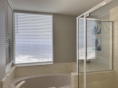 Lake House Coastal Luxury Defined Beach Colony's Beachfront Condo Exudes Elegance!, , on Gulf of Mexico - Pensacola in Florida - Lakehouse Vacation Rental - Lake Home for rent on LakeHouseVacations.com