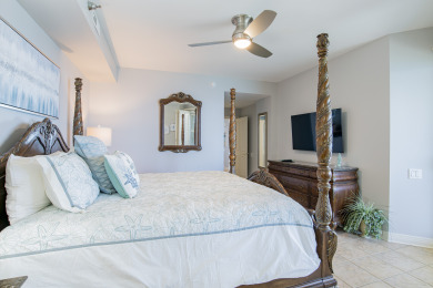 Lake House Coastal Luxury Defined Beach Colony's Beachfront Condo Exudes Elegance!, , on Gulf of Mexico - Pensacola in Florida - Lakehouse Vacation Rental - Lake Home for rent on LakeHouseVacations.com