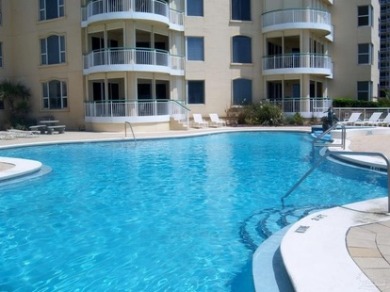 Lake House Coastal Luxury Defined Beach Colony's Beachfront Condo Exudes Elegance!, , on Gulf of Mexico - Pensacola in Florida - Lakehouse Vacation Rental - Lake Home for rent on LakeHouseVacations.com