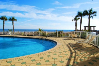 Lake House Coastal Luxury Defined Beach Colony's Beachfront Condo Exudes Elegance!, , on Gulf of Mexico - Pensacola in Florida - Lakehouse Vacation Rental - Lake Home for rent on LakeHouseVacations.com
