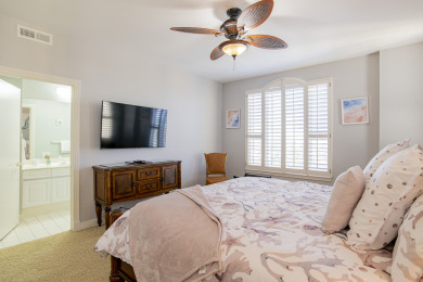Lake House Coastal Luxury Defined Beach Colony's Beachfront Condo Exudes Elegance!, , on Gulf of Mexico - Pensacola in Florida - Lakehouse Vacation Rental - Lake Home for rent on LakeHouseVacations.com