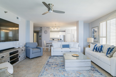 Lake House Coastal Luxury Defined Beach Colony's Beachfront Condo Exudes Elegance!, , on Gulf of Mexico - Pensacola in Florida - Lakehouse Vacation Rental - Lake Home for rent on LakeHouseVacations.com