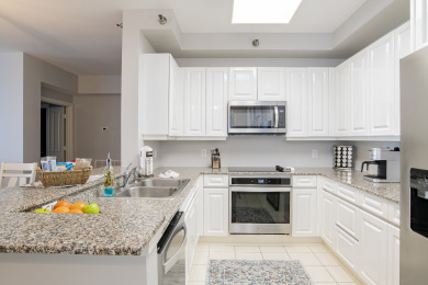 Lake House Coastal Luxury Defined Beach Colony's Beachfront Condo Exudes Elegance!, , on Gulf of Mexico - Pensacola in Florida - Lakehouse Vacation Rental - Lake Home for rent on LakeHouseVacations.com