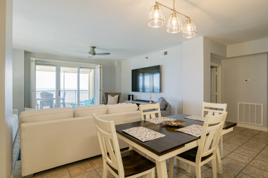 Lake House Coastal Luxury Defined Beach Colony's Beachfront Condo Exudes Elegance!, , on Gulf of Mexico - Pensacola in Florida - Lakehouse Vacation Rental - Lake Home for rent on LakeHouseVacations.com