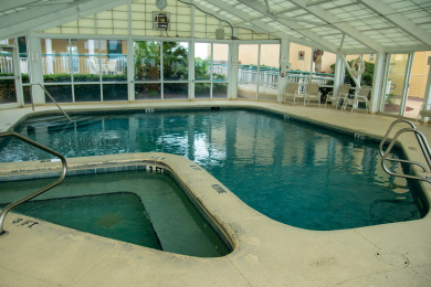 Lake House Coastal Luxury Defined Beach Colony's Beachfront Condo Exudes Elegance!, , on Gulf of Mexico - Pensacola in Florida - Lakehouse Vacation Rental - Lake Home for rent on LakeHouseVacations.com