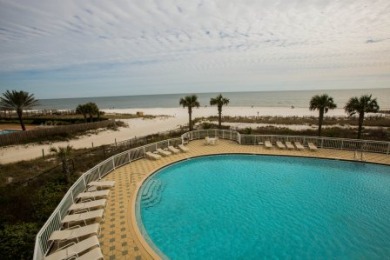 Lake House Coastal Luxury Defined Beach Colony's Beachfront Condo Exudes Elegance!, , on Gulf of Mexico - Pensacola in Florida - Lakehouse Vacation Rental - Lake Home for rent on LakeHouseVacations.com