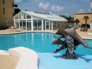 Lake House Coastal Luxury Defined Beach Colony's Beachfront Condo Exudes Elegance!, , on Gulf of Mexico - Pensacola in Florida - Lakehouse Vacation Rental - Lake Home for rent on LakeHouseVacations.com