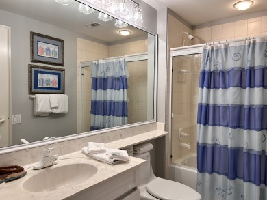 Lake House Coastal Luxury Defined Beach Colony's Beachfront Condo Exudes Elegance!, , on Gulf of Mexico - Pensacola in Florida - Lakehouse Vacation Rental - Lake Home for rent on LakeHouseVacations.com