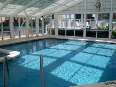 Lake House Coastal Luxury Defined Beach Colony's Beachfront Condo Exudes Elegance!, , on Gulf of Mexico - Pensacola in Florida - Lakehouse Vacation Rental - Lake Home for rent on LakeHouseVacations.com