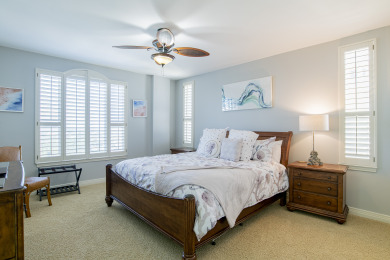 Lake House Coastal Luxury Defined Beach Colony's Beachfront Condo Exudes Elegance!, , on Gulf of Mexico - Pensacola in Florida - Lakehouse Vacation Rental - Lake Home for rent on LakeHouseVacations.com