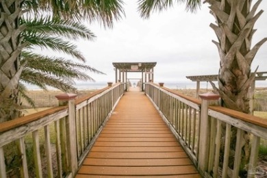 Lake House Coastal Luxury Defined Beach Colony's Beachfront Condo Exudes Elegance!, , on Gulf of Mexico - Pensacola in Florida - Lakehouse Vacation Rental - Lake Home for rent on LakeHouseVacations.com