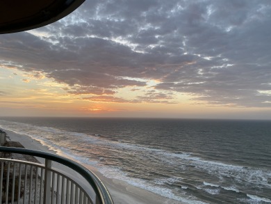 Lake House Coastal Luxury Defined Beach Colony's Beachfront Condo Exudes Elegance!, , on Gulf of Mexico - Pensacola in Florida - Lakehouse Vacation Rental - Lake Home for rent on LakeHouseVacations.com