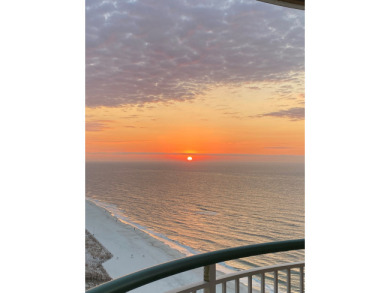 Lake House Coastal Luxury Defined Beach Colony's Beachfront Condo Exudes Elegance!, , on Gulf of Mexico - Pensacola in Florida - Lakehouse Vacation Rental - Lake Home for rent on LakeHouseVacations.com