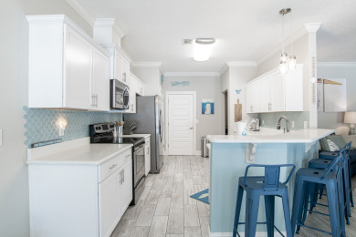 Lake House Family Fun Awaits The Sweet & Salty Coastal-Casual Haven with Inviting Pool!, , on Gulf of Mexico - Pensacola in Florida - Lakehouse Vacation Rental - Lake Home for rent on LakeHouseVacations.com