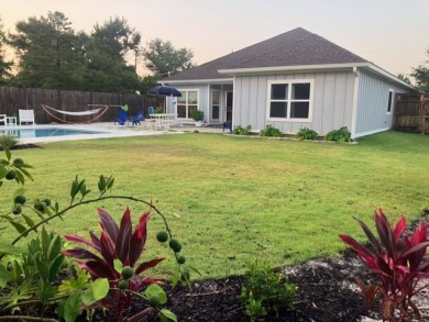 Lake House Family Fun Awaits The Sweet & Salty Coastal-Casual Haven with Inviting Pool!, , on Gulf of Mexico - Pensacola in Florida - Lakehouse Vacation Rental - Lake Home for rent on LakeHouseVacations.com