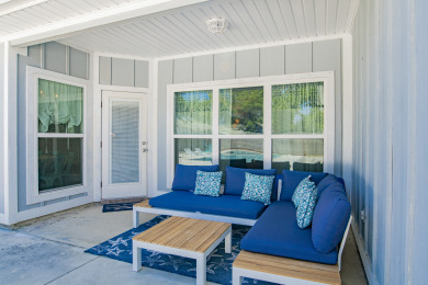Lake House Family Fun Awaits The Sweet & Salty Coastal-Casual Haven with Inviting Pool!, , on Gulf of Mexico - Pensacola in Florida - Lakehouse Vacation Rental - Lake Home for rent on LakeHouseVacations.com