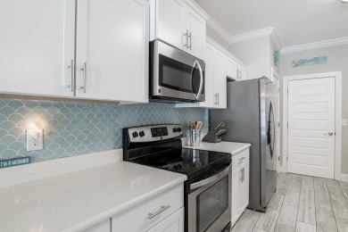 Lake House Family Fun Awaits The Sweet & Salty Coastal-Casual Haven with Inviting Pool!, , on Gulf of Mexico - Pensacola in Florida - Lakehouse Vacation Rental - Lake Home for rent on LakeHouseVacations.com