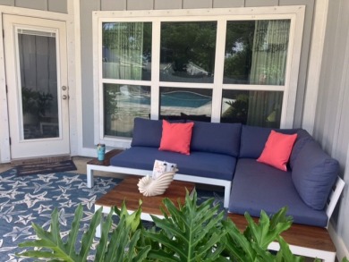 Lake House Family Fun Awaits The Sweet & Salty Coastal-Casual Haven with Inviting Pool!, , on Gulf of Mexico - Pensacola in Florida - Lakehouse Vacation Rental - Lake Home for rent on LakeHouseVacations.com