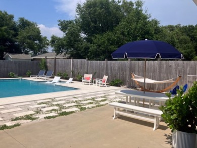 Lake House Family Fun Awaits The Sweet & Salty Coastal-Casual Haven with Inviting Pool!, , on Gulf of Mexico - Pensacola in Florida - Lakehouse Vacation Rental - Lake Home for rent on LakeHouseVacations.com