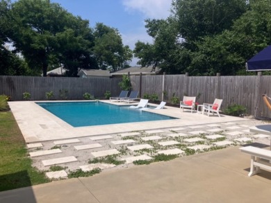 Lake House Family Fun Awaits The Sweet & Salty Coastal-Casual Haven with Inviting Pool!, , on Gulf of Mexico - Pensacola in Florida - Lakehouse Vacation Rental - Lake Home for rent on LakeHouseVacations.com