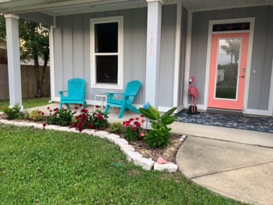 Lake House Family Fun Awaits The Sweet & Salty Coastal-Casual Haven with Inviting Pool!, , on Gulf of Mexico - Pensacola in Florida - Lakehouse Vacation Rental - Lake Home for rent on LakeHouseVacations.com