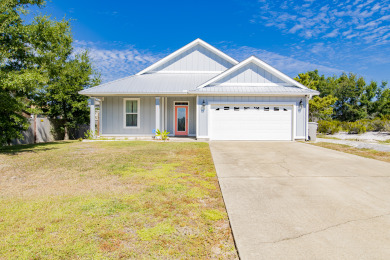 Lake House Family Fun Awaits The Sweet & Salty Coastal-Casual Haven with Inviting Pool!, , on Gulf of Mexico - Pensacola in Florida - Lakehouse Vacation Rental - Lake Home for rent on LakeHouseVacations.com