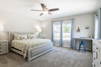 Lake House Family Fun Awaits The Sweet & Salty Coastal-Casual Haven with Inviting Pool!, , on Gulf of Mexico - Pensacola in Florida - Lakehouse Vacation Rental - Lake Home for rent on LakeHouseVacations.com