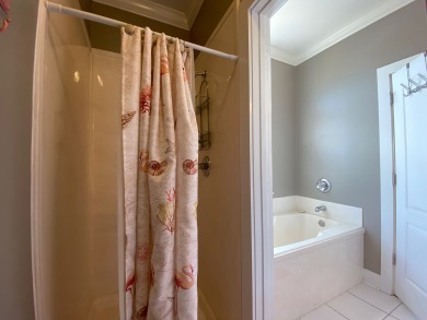 Lake House Exquisite Condo Retreat, Lagoon Oasis Pool & Pristine Beaches No Problem, , on Gulf of Mexico - Pensacola in Florida - Lakehouse Vacation Rental - Lake Home for rent on LakeHouseVacations.com