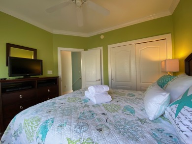Lake House Exquisite Condo Retreat, Lagoon Oasis Pool & Pristine Beaches No Problem, , on Gulf of Mexico - Pensacola in Florida - Lakehouse Vacation Rental - Lake Home for rent on LakeHouseVacations.com