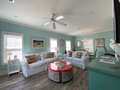Lake House Exquisite Condo Retreat, Lagoon Oasis Pool & Pristine Beaches No Problem, , on Gulf of Mexico - Pensacola in Florida - Lakehouse Vacation Rental - Lake Home for rent on LakeHouseVacations.com