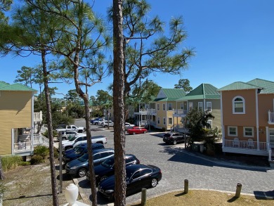 Lake House Exquisite Condo Retreat, Lagoon Oasis Pool & Pristine Beaches No Problem, , on Gulf of Mexico - Pensacola in Florida - Lakehouse Vacation Rental - Lake Home for rent on LakeHouseVacations.com