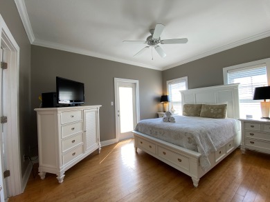 Lake House Exquisite Condo Retreat, Lagoon Oasis Pool & Pristine Beaches No Problem, , on Gulf of Mexico - Pensacola in Florida - Lakehouse Vacation Rental - Lake Home for rent on LakeHouseVacations.com
