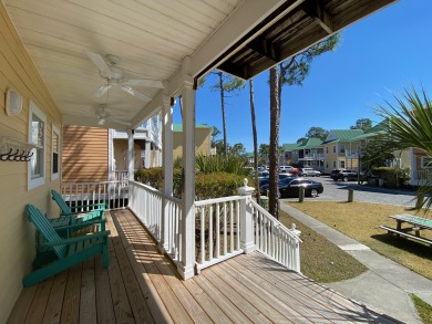 Lake House Exquisite Condo Retreat, Lagoon Oasis Pool & Pristine Beaches No Problem, , on Gulf of Mexico - Pensacola in Florida - Lakehouse Vacation Rental - Lake Home for rent on LakeHouseVacations.com