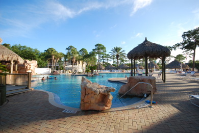 Lake House Exquisite Condo Retreat, Lagoon Oasis Pool & Pristine Beaches No Problem, , on Gulf of Mexico - Pensacola in Florida - Lakehouse Vacation Rental - Lake Home for rent on LakeHouseVacations.com