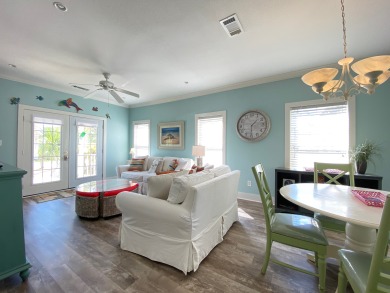Lake House Exquisite Condo Retreat, Lagoon Oasis Pool & Pristine Beaches No Problem, , on Gulf of Mexico - Pensacola in Florida - Lakehouse Vacation Rental - Lake Home for rent on LakeHouseVacations.com