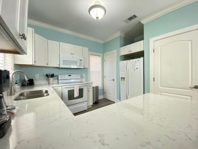 Lake House Exquisite Condo Retreat, Lagoon Oasis Pool & Pristine Beaches No Problem, , on Gulf of Mexico - Pensacola in Florida - Lakehouse Vacation Rental - Lake Home for rent on LakeHouseVacations.com