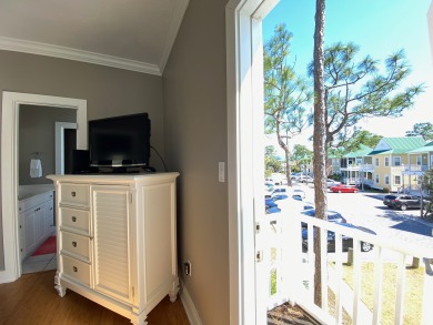 Lake House Exquisite Condo Retreat, Lagoon Oasis Pool & Pristine Beaches No Problem, , on Gulf of Mexico - Pensacola in Florida - Lakehouse Vacation Rental - Lake Home for rent on LakeHouseVacations.com